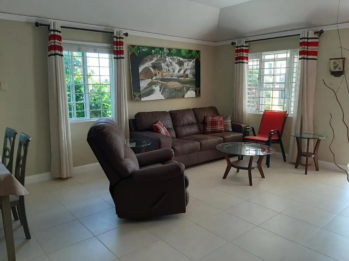 Priory Deluxe Hartland Holiday Homes