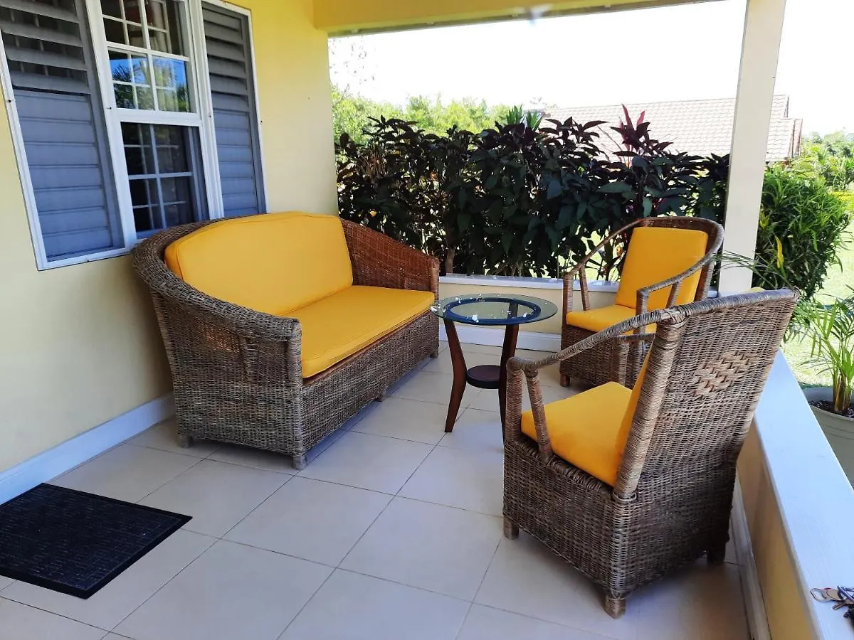Priory Deluxe Hartland Holiday Homes