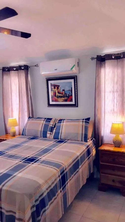 Priory Deluxe Hartland Holiday Homes