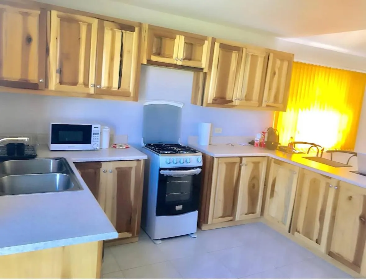 Priory Deluxe Hartland Holiday Homes