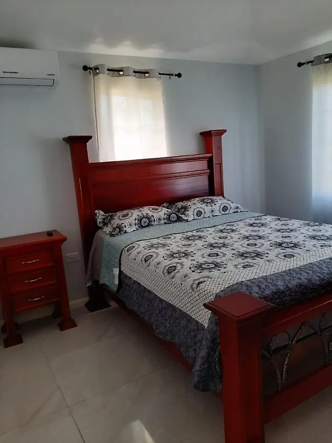 Priory Deluxe Hartland Holiday Homes