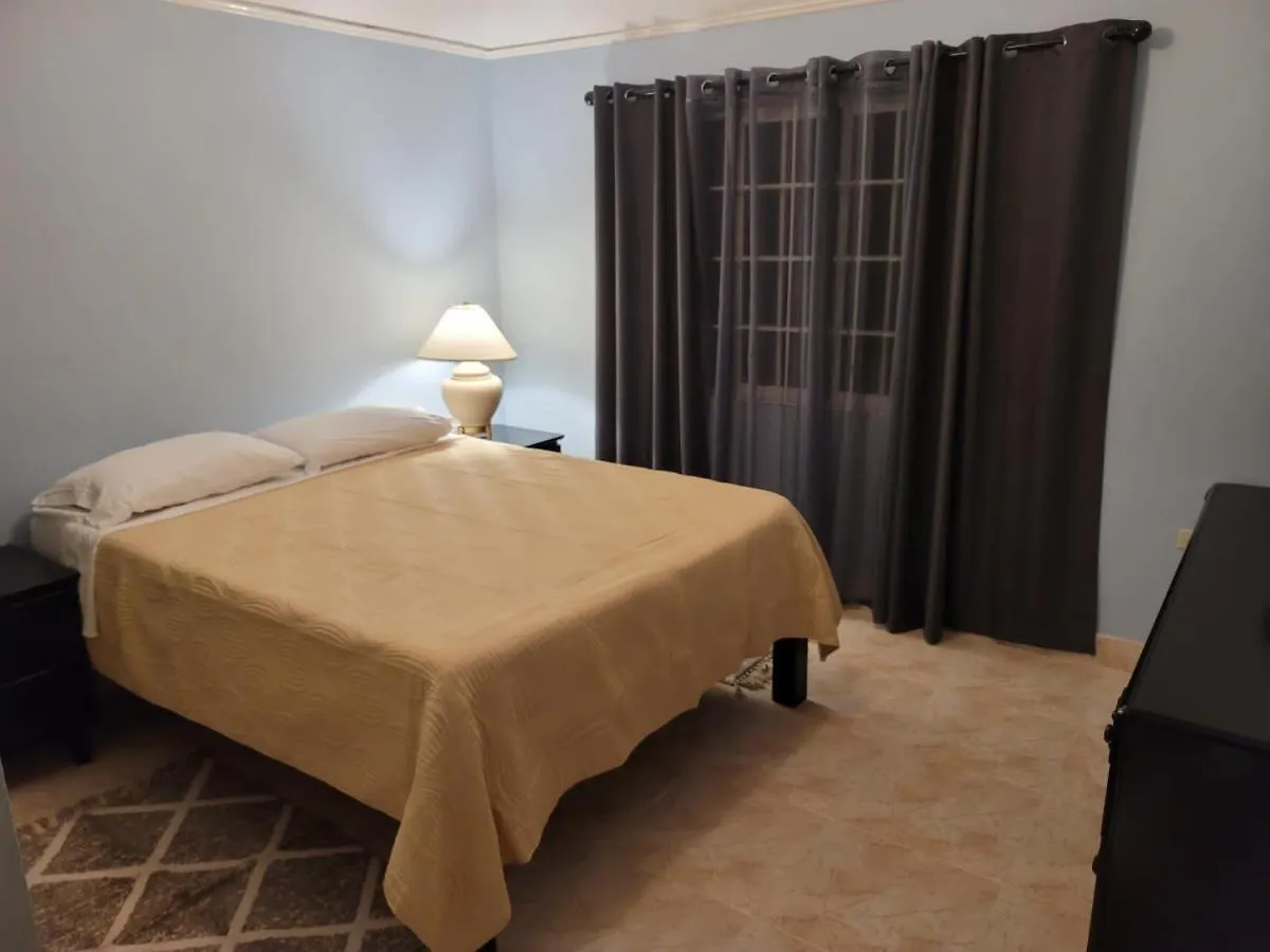 Priory Deluxe Hartland Holiday Homes
