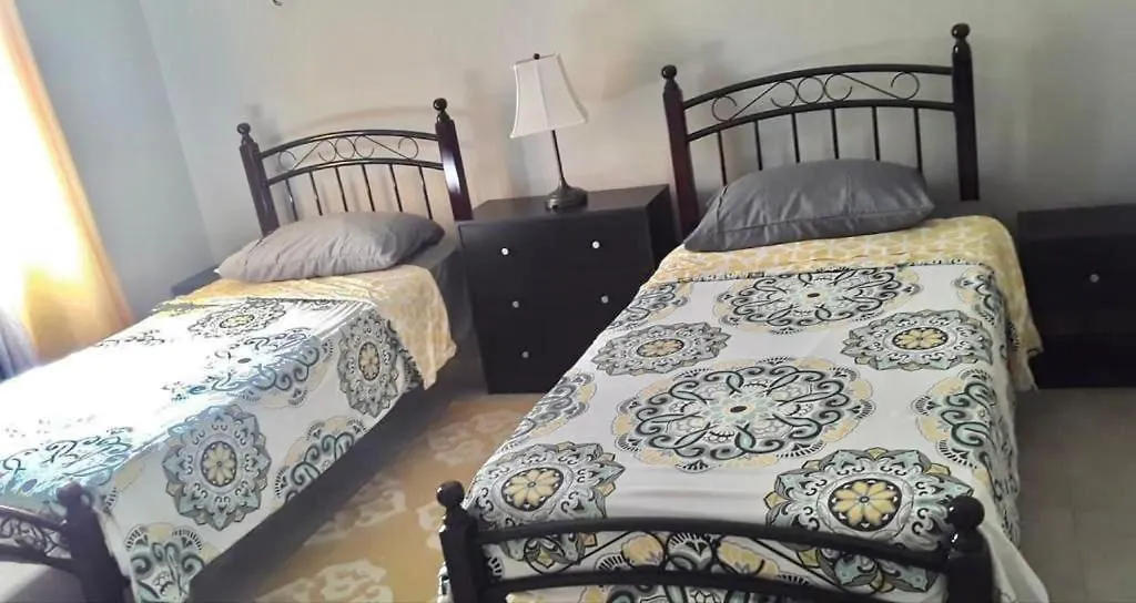 Priory Deluxe Hartland Holiday Homes