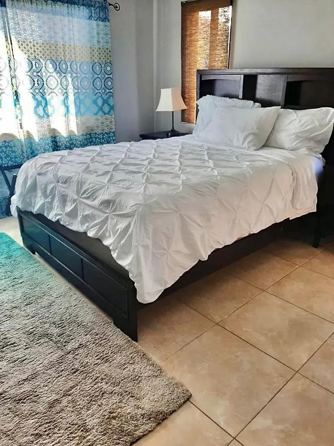 Priory Deluxe Hartland Holiday Homes