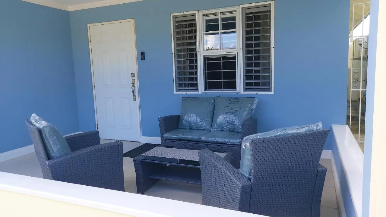 Priory Deluxe Hartland Holiday Homes 0*,