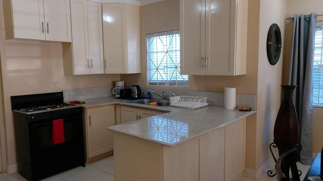 Priory Deluxe Hartland Holiday Homes