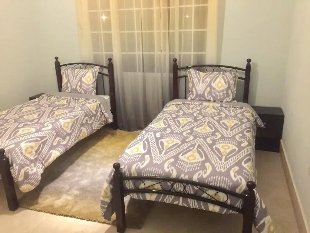 Priory Deluxe Hartland Holiday Homes