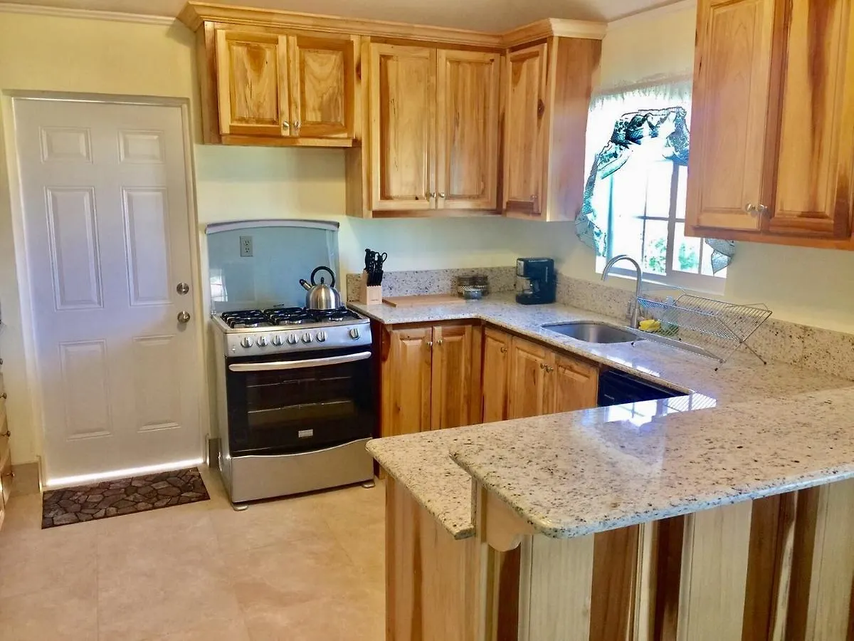 Priory Deluxe Hartland Holiday Homes